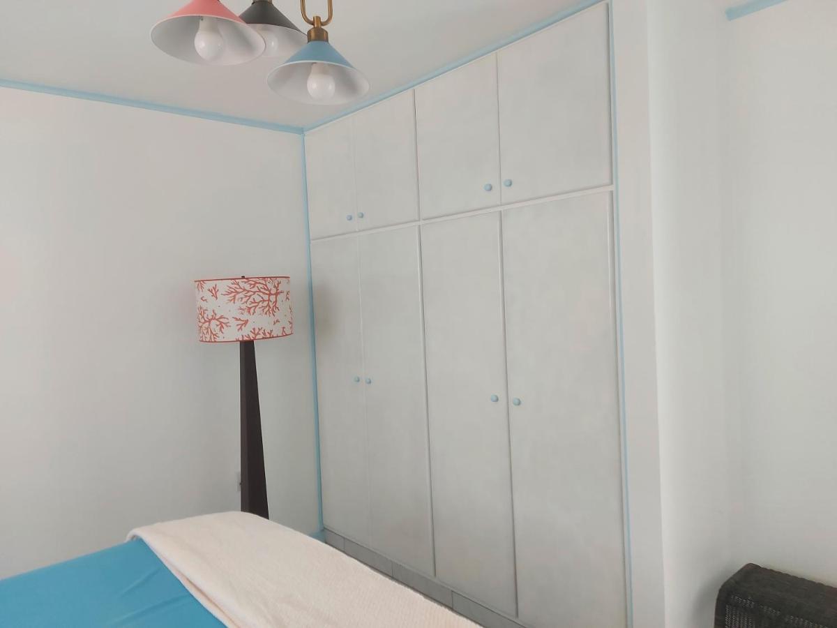 Villa Raven'S Paradise Вилемстад Екстериор снимка